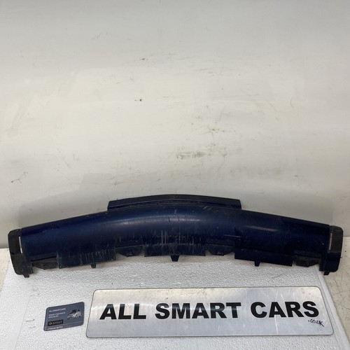 Smart roadster 452 - roadster,