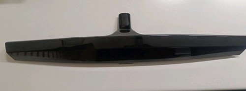 Smart roadster 452 bumper - 452,