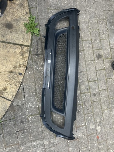 Smart 452 roadster - 452, black