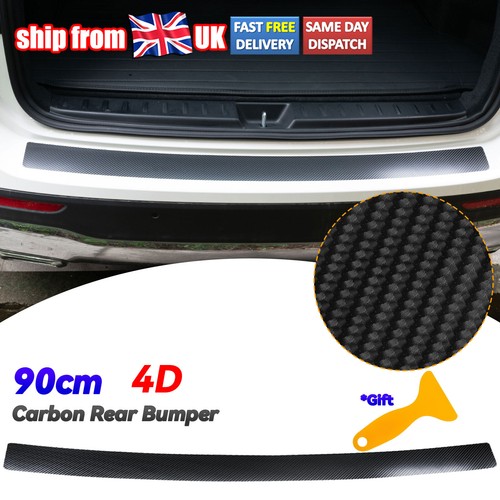 Carbon fiber car - fiber,