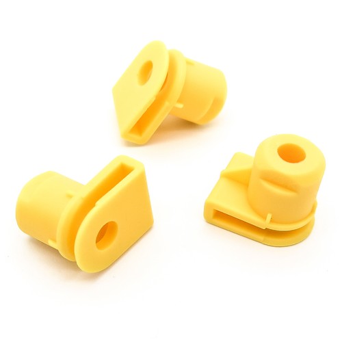 10x vvo front bumper - 10x,
