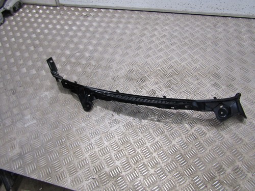 Smart roadster w452 rear left - w452,