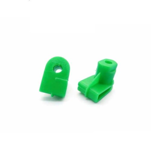 Fit smart 10pcs bumper wing - fit,