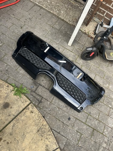 Smart 452 roadster brabus - roadster, oem
