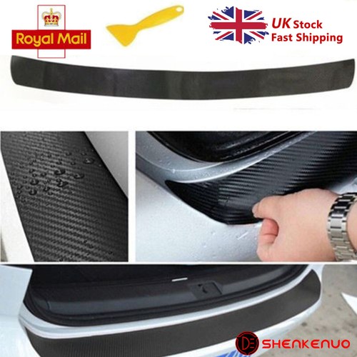 Car rear boot trunk - car,