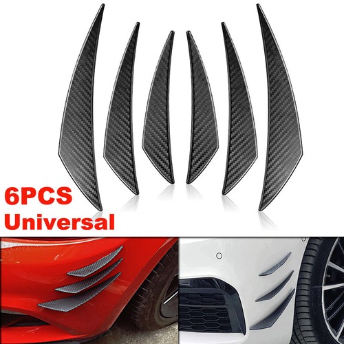 Universal carbon fiber - universal,