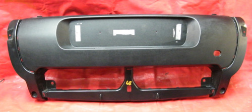 Smart 452 roadster 2003 2007 - smart,