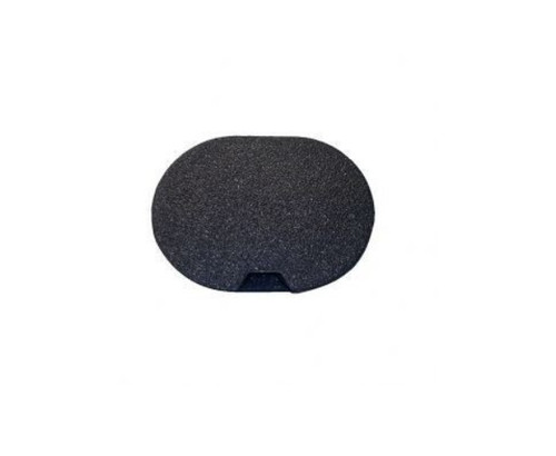 Smart genuine car black - black, tow