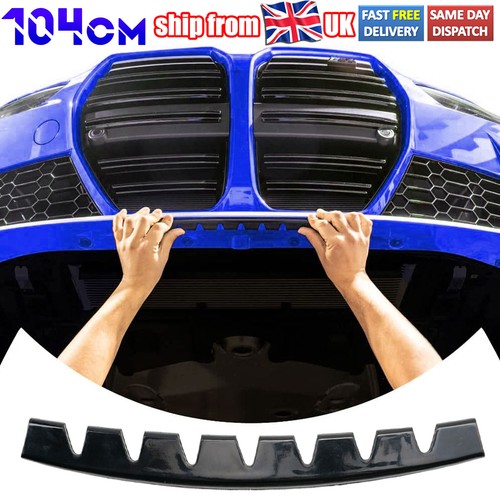 8pcs set car bumper high - car,