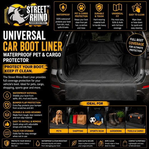 Boot liner waterproof - boot,