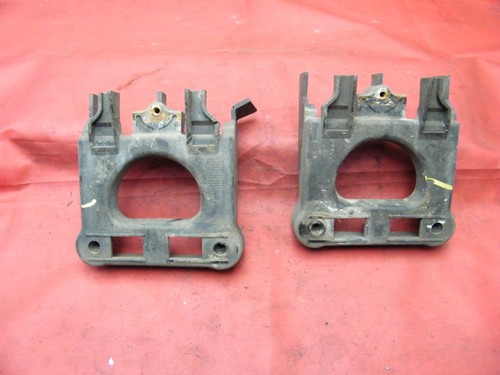 Smart 452 roadster 2003 2007 - 452,