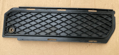 Smart roadster 452 rear - 452,