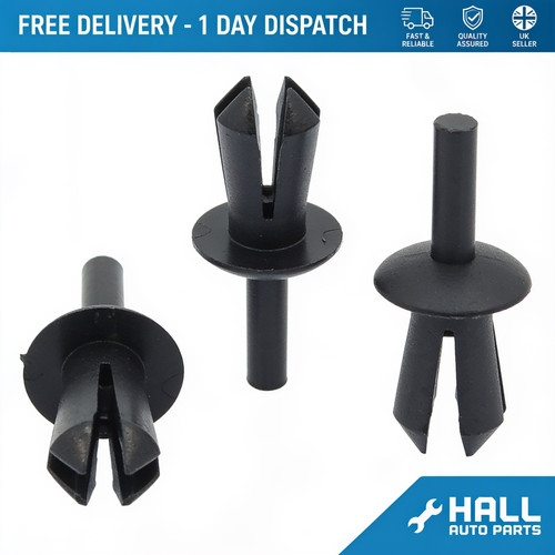 10x hap front bumper - hap®,