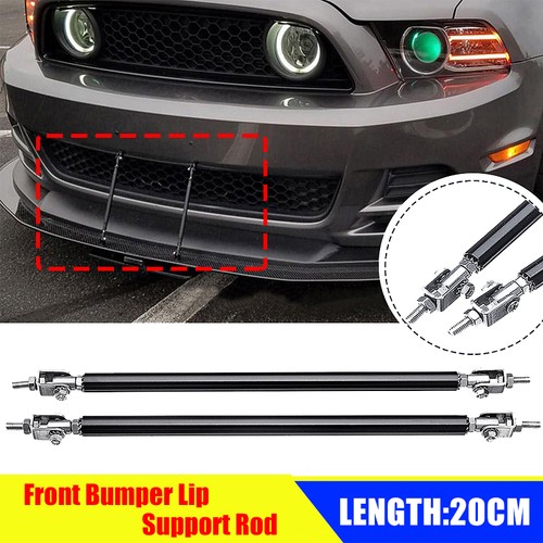 20cm black car adjustable - car,