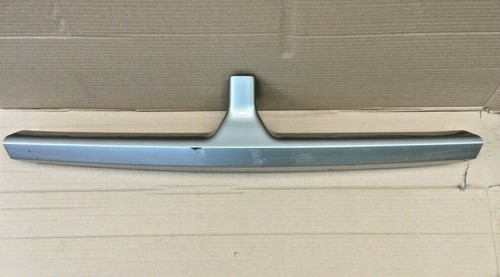 Smart roadster 452 - smart, bumper