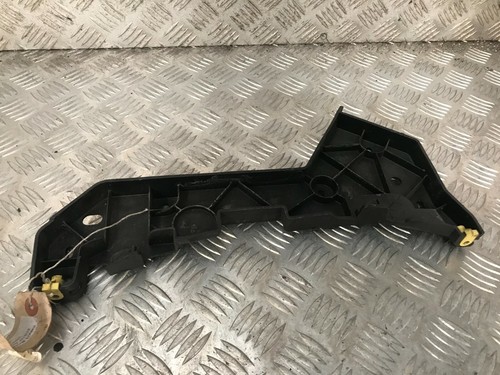 Smart roadster 07 front - smart, 03-07