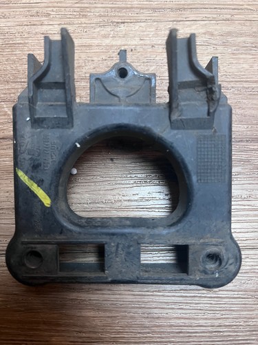Smart roadster 452 rear - 452,
