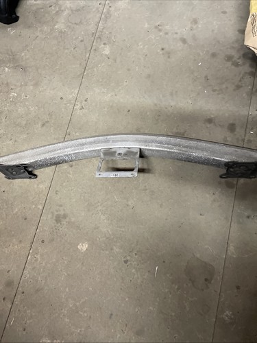 Smart roadster 452 - 452, front
