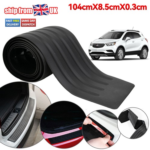 104cm car rear bumper sill - 104cm,