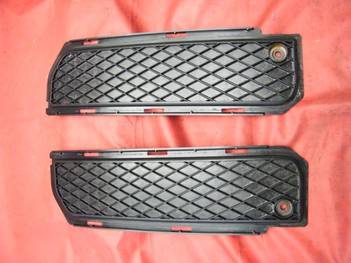 Smart 452 roadster 2003 - 2003-2007,