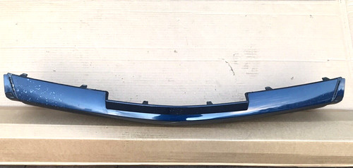 Smart roadster 452 - smart, lower