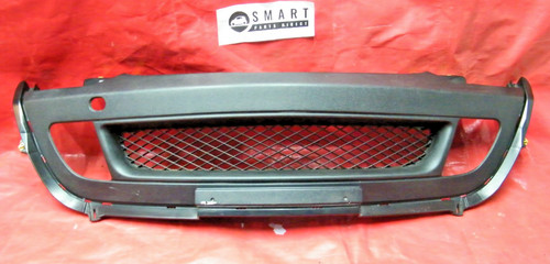 Smart 452 roadster - 452,