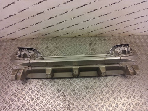 Smart roadster 2005 - 2005, sill