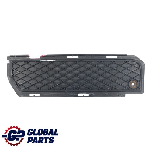 Smart w452 roadster rear - w452,