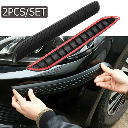 Universal car accessories - 2x,
