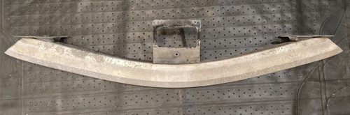 Smart roadster 452 front - 452,