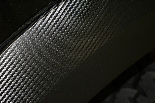 For body tuning wheel - body, 2x