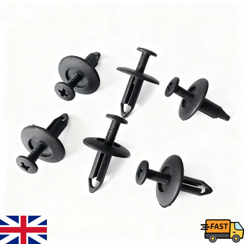 Fit smart bumper - bumper, &