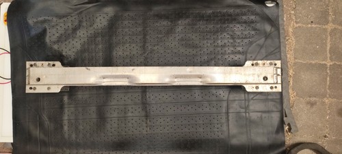 Smart roadster rear crash - roadster,