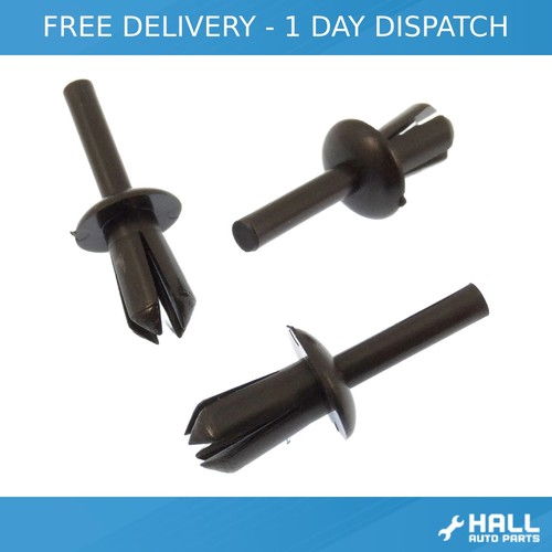10x hap clips - clips, front