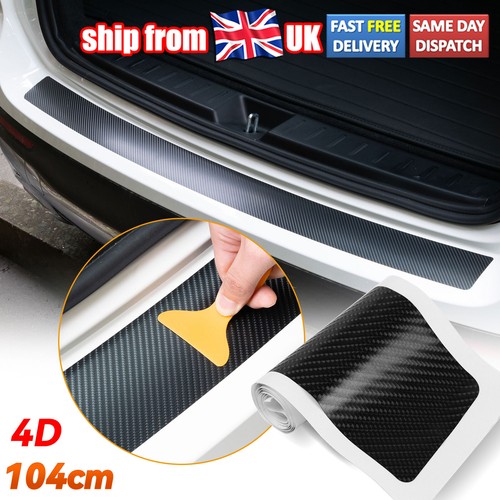Carbon fiber car auto - 4d,