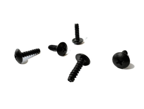 Fit smart metal torx - fit,
