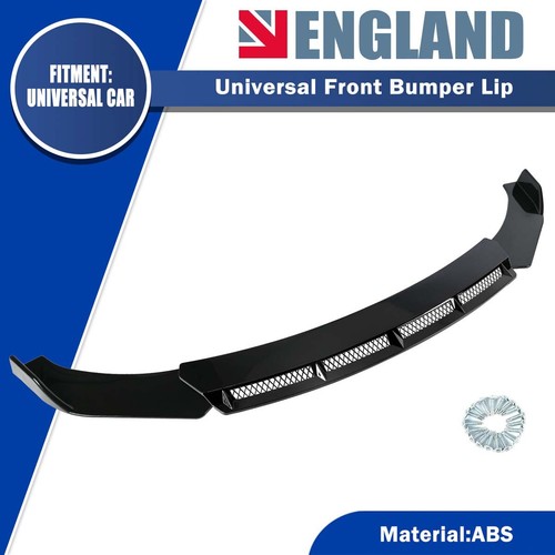 High quality universal - universal, front
